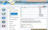 Sim Card Contacts Recovery screenshot