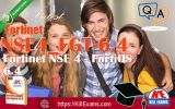 Killexams Fortinet NSE4_FGT-6.4 Exam Dumps screenshot