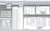 Estimate Missing Climate Data screenshot