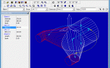 Sheet Lightning Pro screenshot