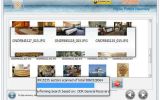 PhotoRecoverySoftware screenshot