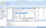 Aryson SQLite Database Recovery screenshot