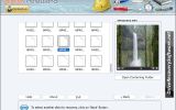 Free Mac Recovery Software screenshot