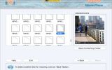 Cell Phone Data Recovery Mac screenshot