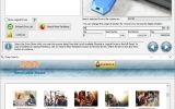 Storage Media Undelete Tool screenshot