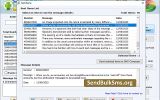Send Bulk SMS for Professional screenshot