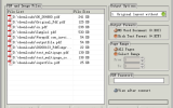 VeryUtils Scan to Word OCR Converter screenshot