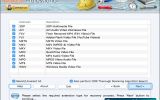 Recover Mac Software screenshot