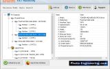 Recover FAT Drive screenshot