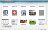Image Recovery screenshot