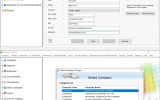 Payroll Software screenshot