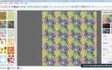 Software for Birthday Card screenshot