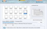 Recover Data Memory Cards Mac screenshot