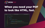 Python Read PDF screenshot