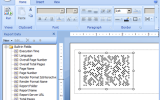 DotCode Font and Encoder Suite screenshot
