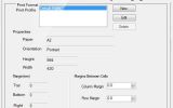 Birthday Cards Designing Downloads screenshot