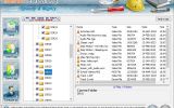 Data Recovery Flash Drive screenshot