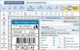 Software for Packaging Industry screenshot