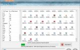 Files Recovery Software screenshot