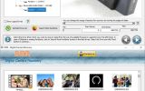 Data Doctor Recovery Digital Camera screenshot