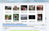 Mac Image Recovery screenshot