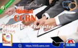 Killexams Medical CCRN Exam Dumps 2023 screenshot