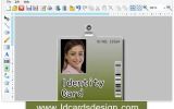 Software ID Cards screenshot