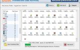 Best Data Recovery Downloads screenshot