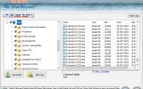 Salvage USB Drive Files screenshot