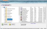 FAT Partition Salvage Software screenshot