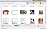 Mobile Phone Repair Tool screenshot