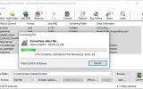 Prism Video Converter Free screenshot