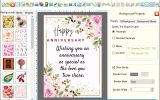 Free Greeting Cards Online screenshot