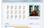 Mac Hard Drive Recover screenshot