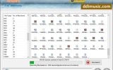 FAT File Salvage Software screenshot
