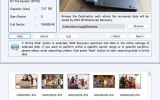 Restore Mac screenshot