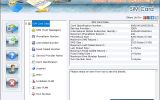 SIM Card Data Recovery screenshot
