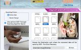 Recover Mac Deleted Files screenshot