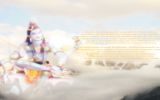 Lord Shiva at the Mount Kailash screenshot