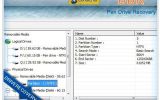 USB Drive Files Recovery screenshot