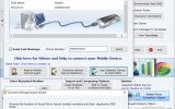 Send Message SMS Online screenshot