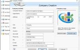 Software for Employee Scheduling screenshot
