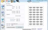 Barcodes for Manufacturing Warehousing screenshot