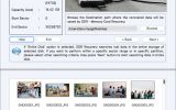 Mac Photo Recovery screenshot