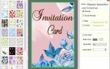 Birthday Greeting Cards screenshot