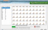 Android Phone Data Recovery Software screenshot