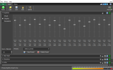 DeskFX Free Audio Enhancer Software screenshot