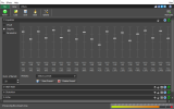 DeskFX Audio Enhancer Plus screenshot