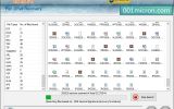 001Micron USB Drive Recovery Review screenshot