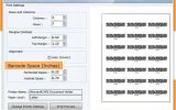 Inventory Business Barcodes screenshot